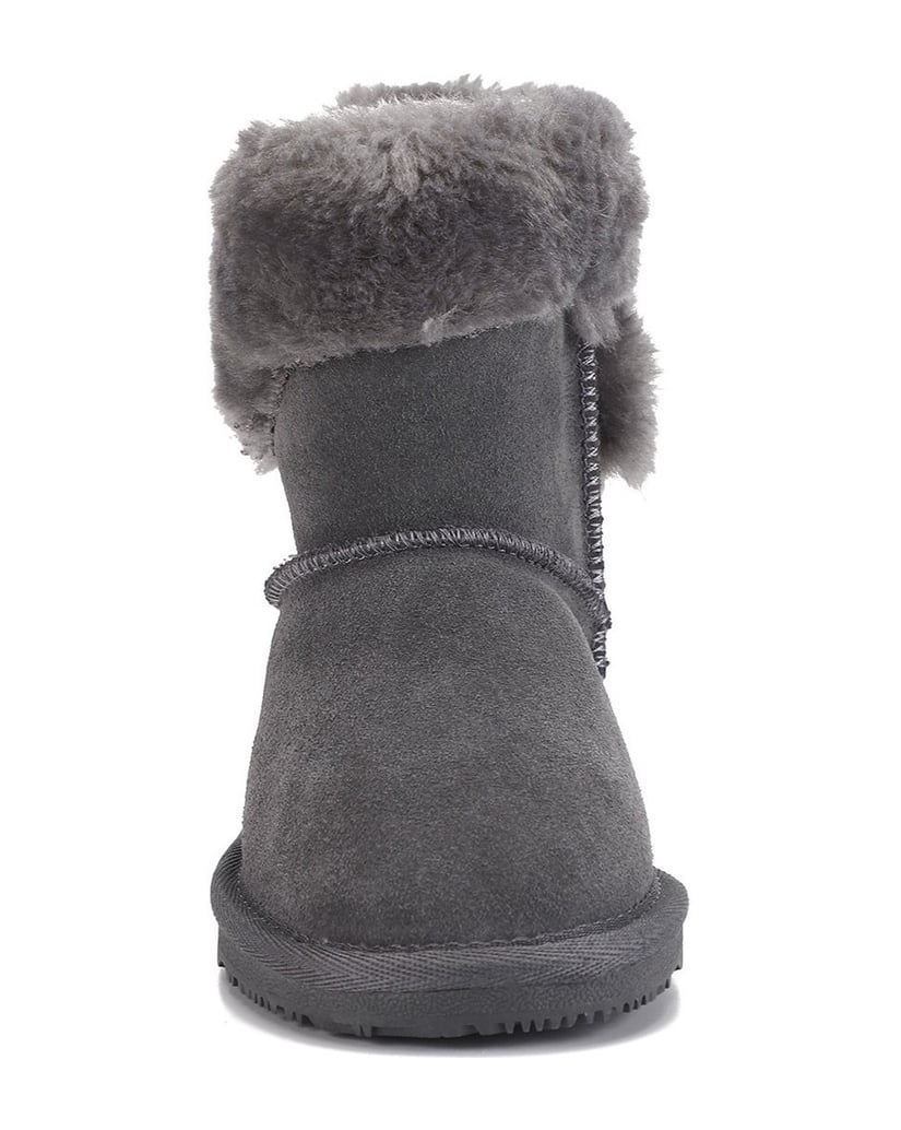 Gooce-Brittany-Boots-for-Kids-schwarz