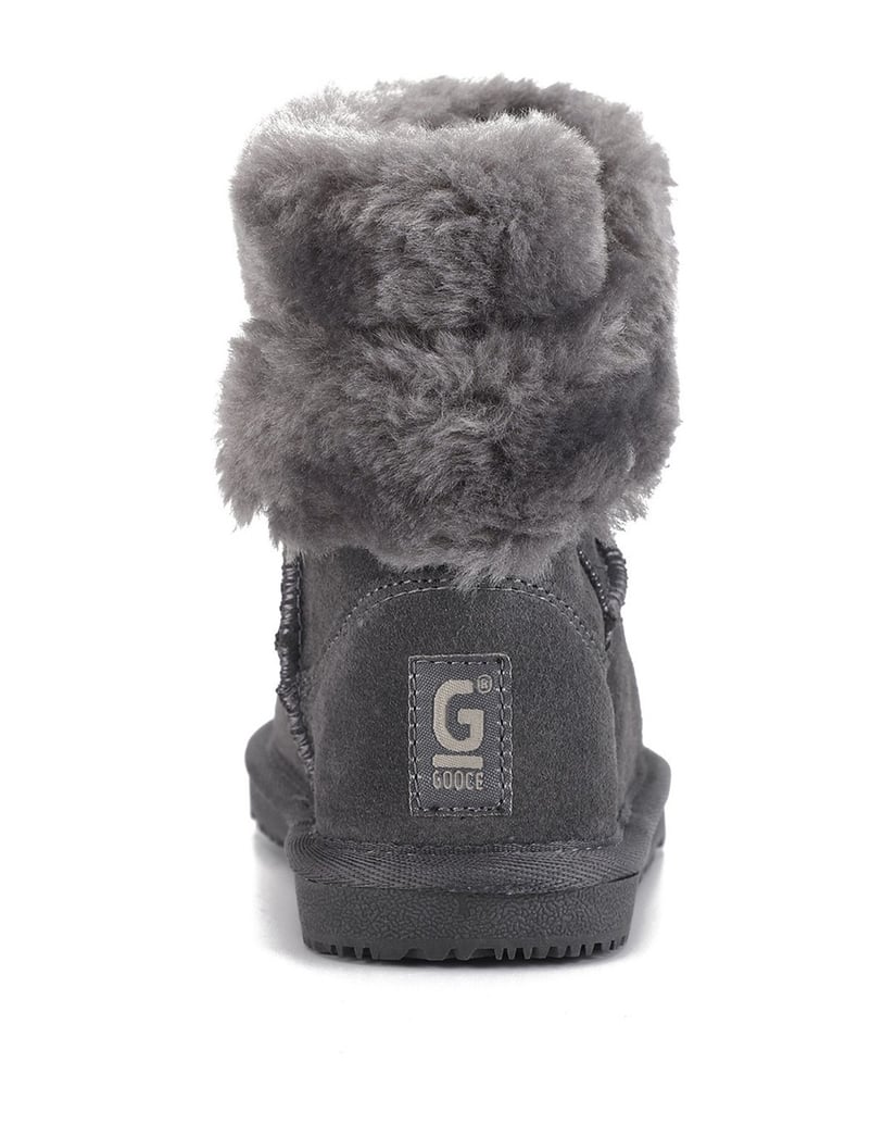 Gooce-Brittany-Boots-for-Kids-schwarz