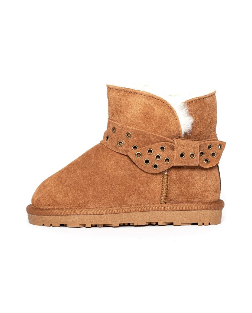 Gooce-Britney-Winter-Suede-Boots-braun