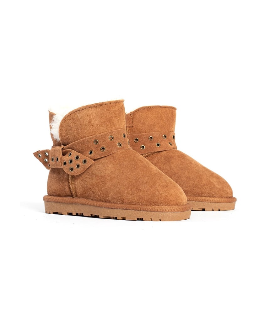 Gooce-Britney-Winter-Suede-Boots-braun