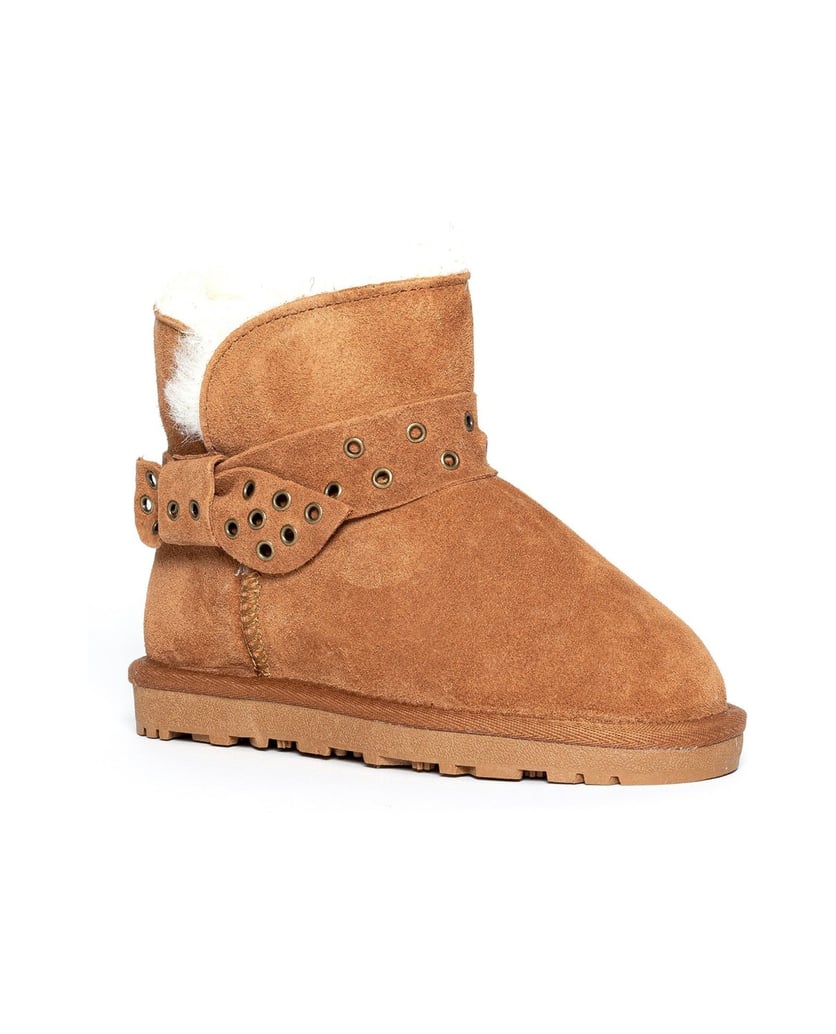 Gooce-Britney-Winter-Suede-Boots-braun