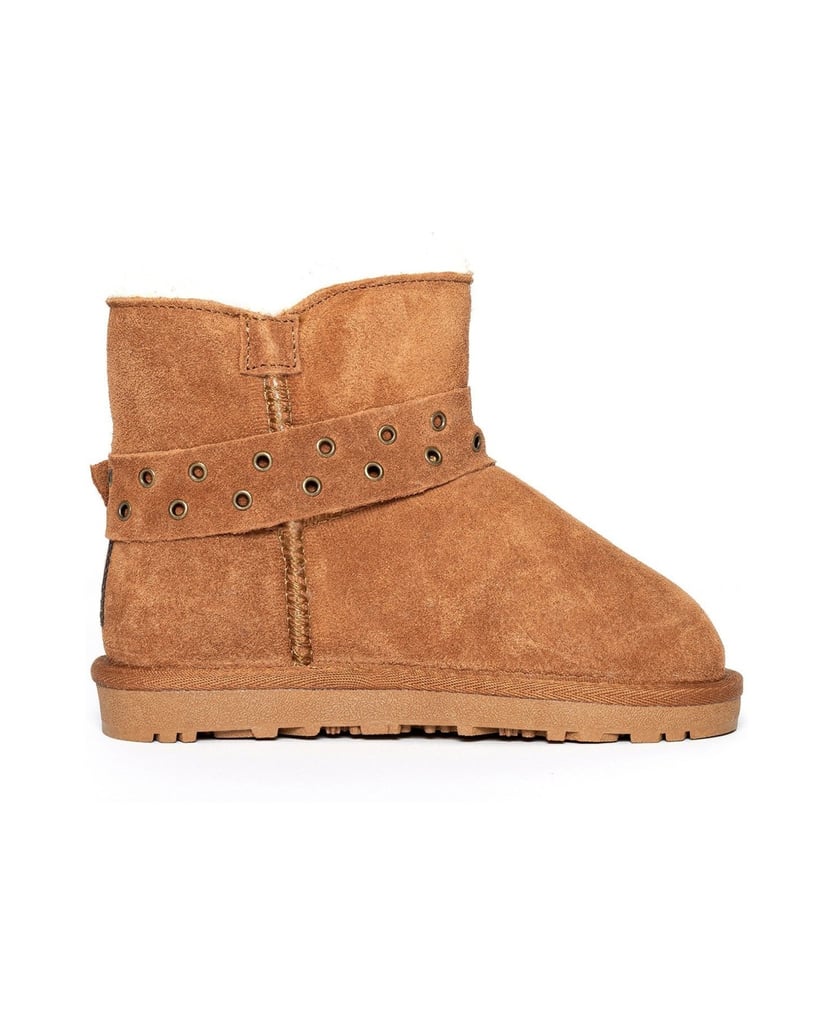Gooce-Britney-Winter-Suede-Boots-braun