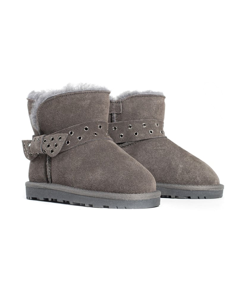 Gooce-Britney-Winter-Suede-Boots-braun