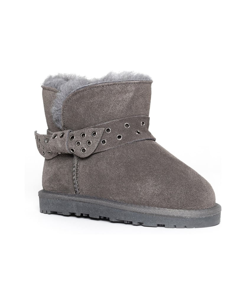 Gooce-Britney-Winter-Suede-Boots-braun
