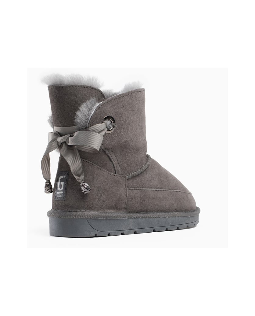 Gooce-Carly-Winterstiefel-aus-Wildleder-schwarz