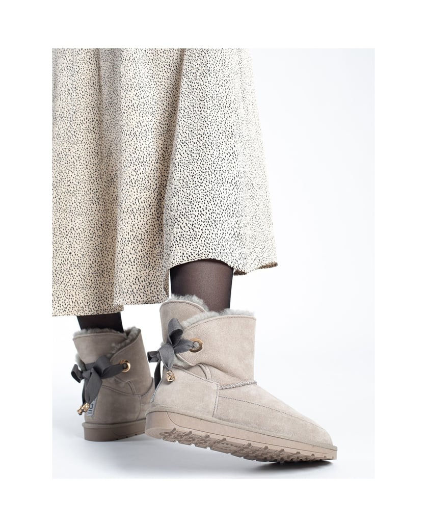 Gooce-Carly-Winterstiefel-aus-Wildleder-off-white
