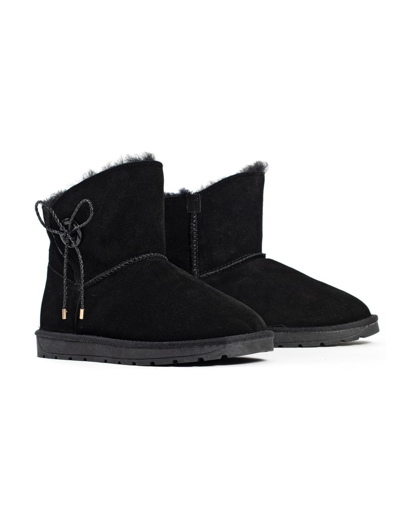 Gooce-Charlie-Boots-for-Women-schwarz