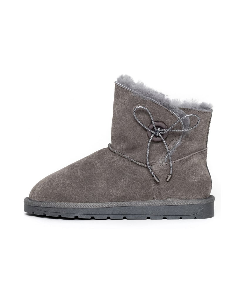 Gooce-Charlie-Boots-for-Women-schwarz