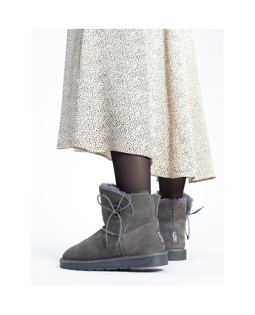 Gooce-Charlie-Boots-for-Women-schwarz