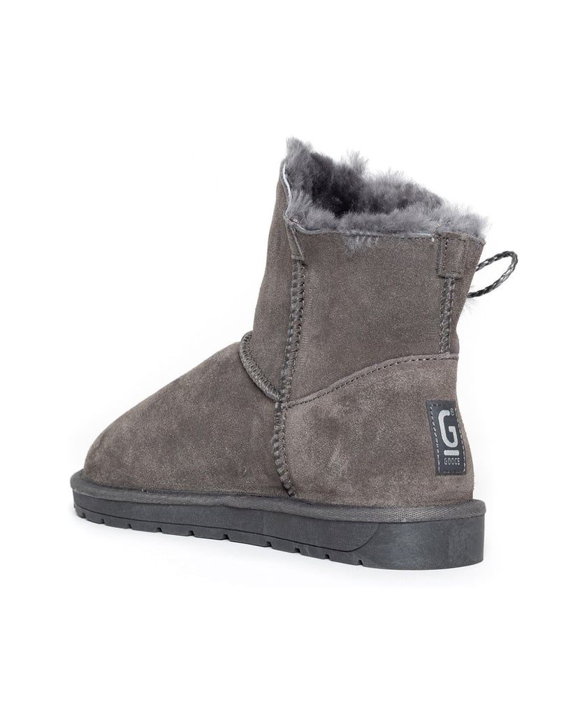 Gooce-Charlie-Boots-for-Women-schwarz