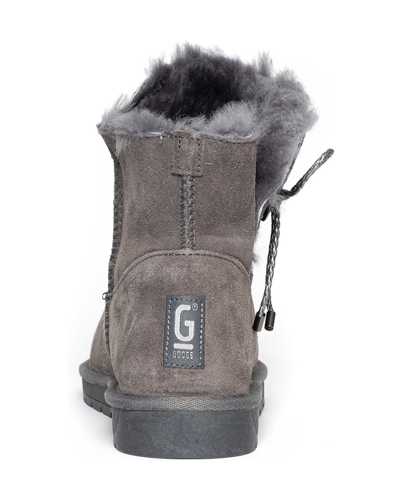 Gooce-Charlie-Boots-for-Women-schwarz