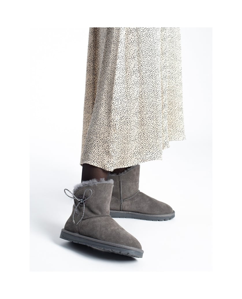 Gooce-Charlie-Boots-for-Women-schwarz