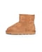 Gooce&nbsp;Floria Winter Suede Boots&nbsp;braun