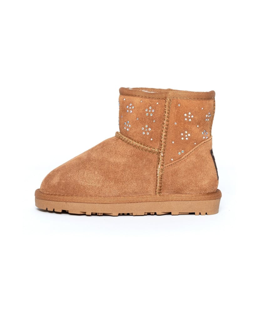 Gooce-Floria-Winter-Suede-Boots-braun