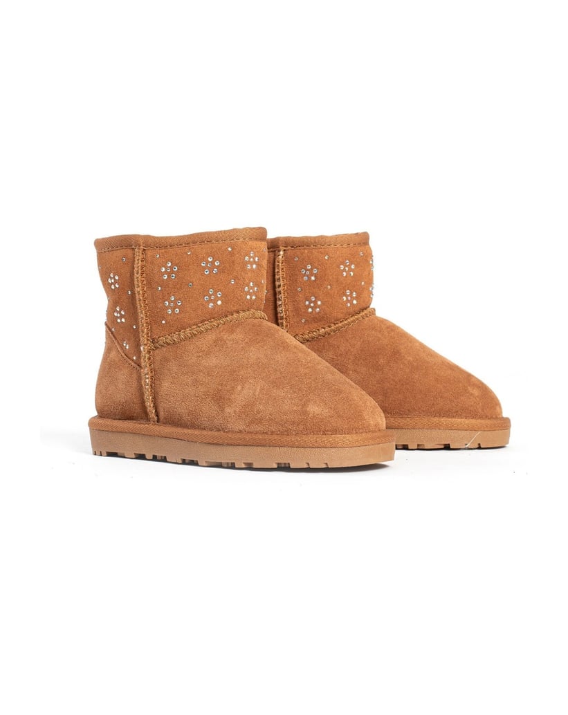 Gooce-Floria-Winter-Suede-Boots-braun
