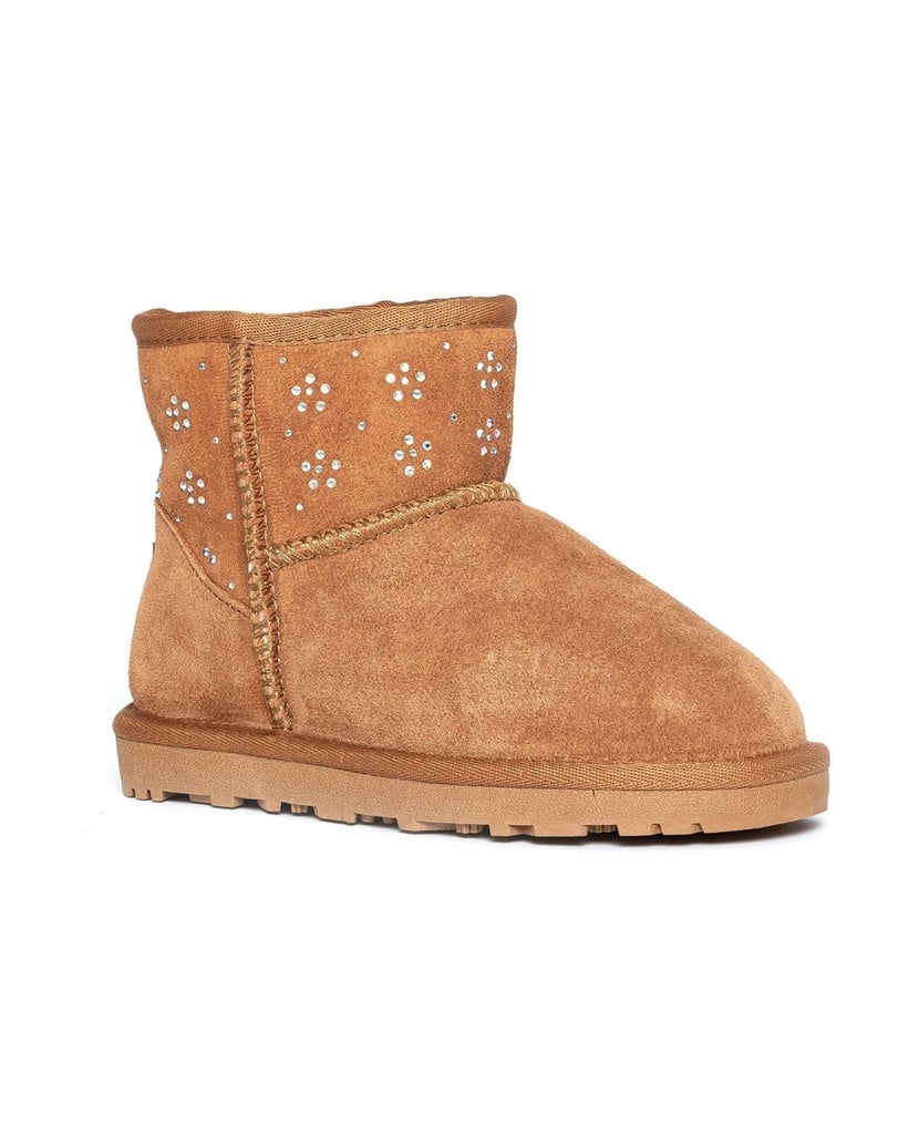 Gooce-Floria-Winter-Suede-Boots-braun