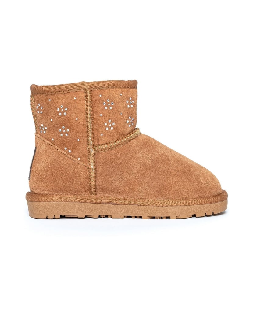 Gooce-Floria-Winter-Suede-Boots-braun
