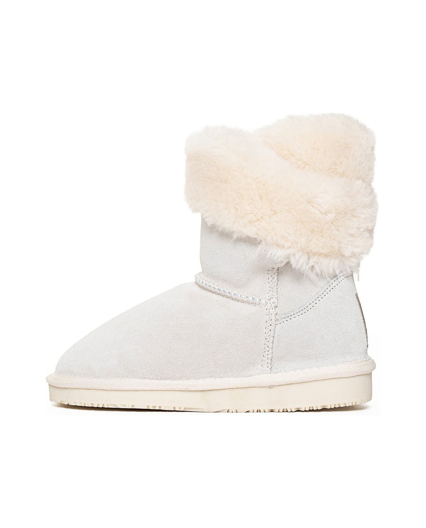 Gooce-FLORINE-Winterstiefel-aus-Wildleder-off-white