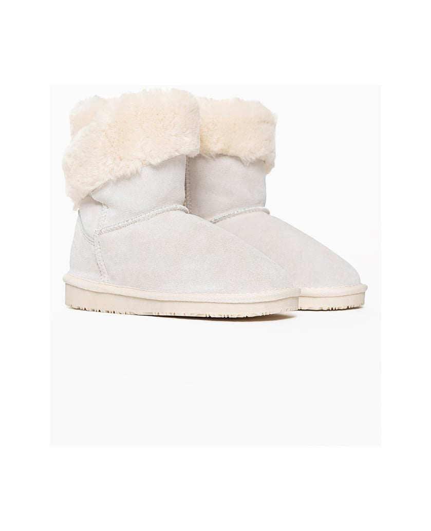Gooce-FLORINE-Winterstiefel-aus-Wildleder-off-white