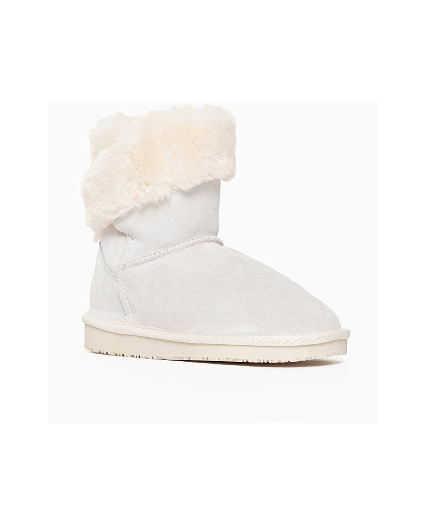 Gooce-FLORINE-Winterstiefel-aus-Wildleder-off-white