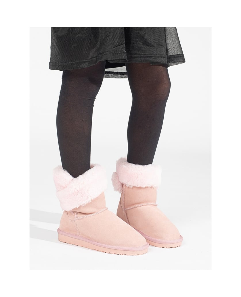 Gooce-FLORINE-Winterstiefel-aus-Wildleder-off-white
