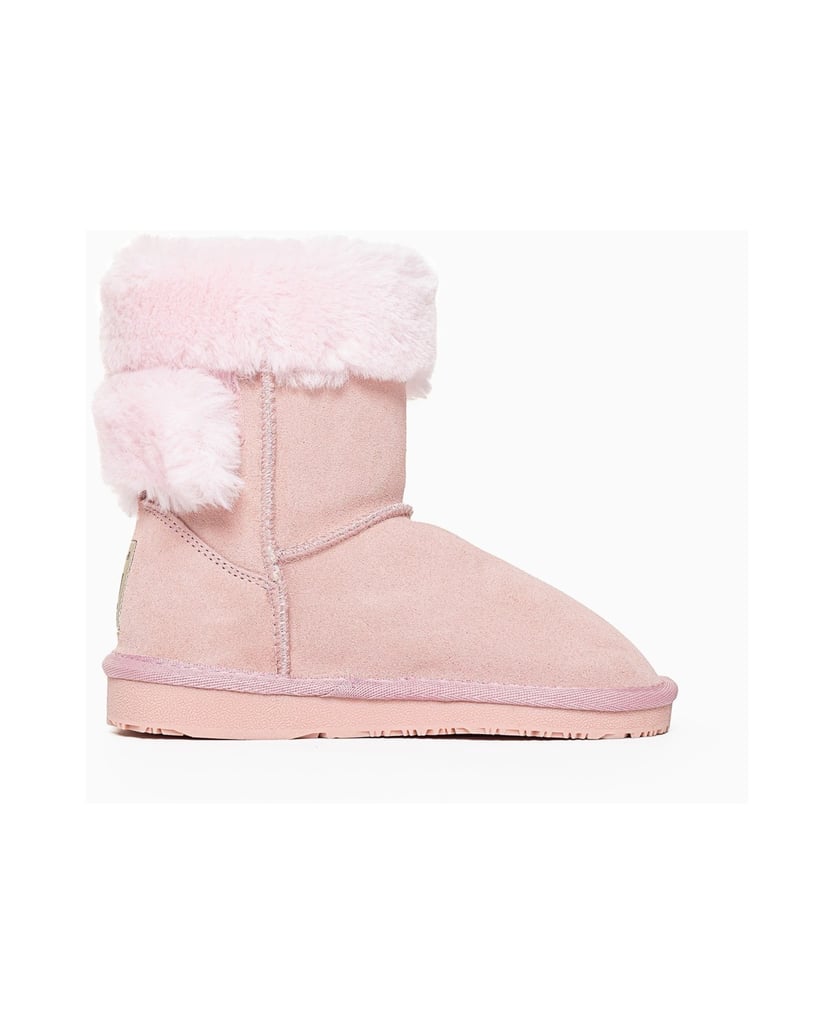 Gooce-FLORINE-Winterstiefel-aus-Wildleder-off-white