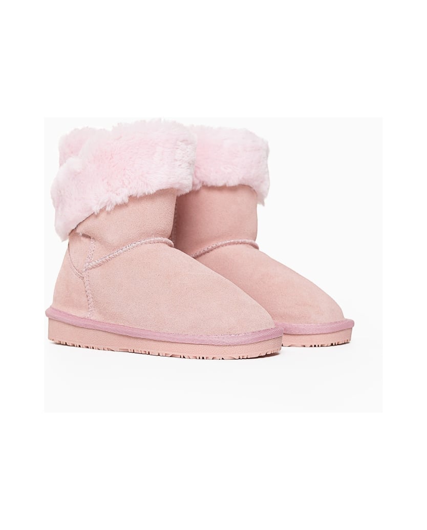 Gooce-FLORINE-Winterstiefel-aus-Wildleder-off-white