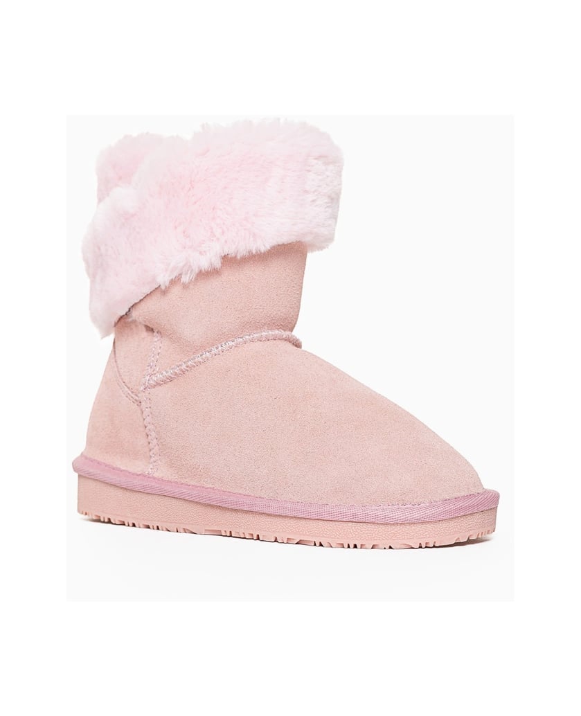 Gooce-FLORINE-Winterstiefel-aus-Wildleder-off-white
