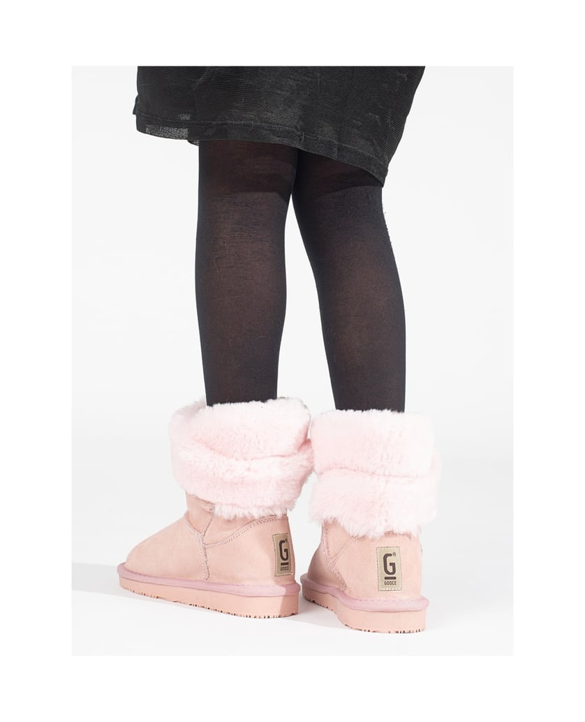 Gooce-FLORINE-Winterstiefel-aus-Wildleder-off-white