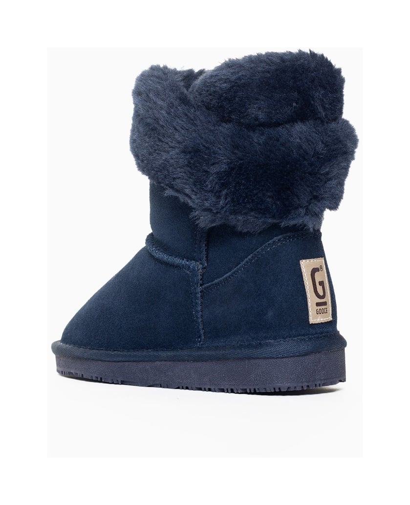 Gooce-FLORINE-Winterstiefel-aus-Wildleder-off-white