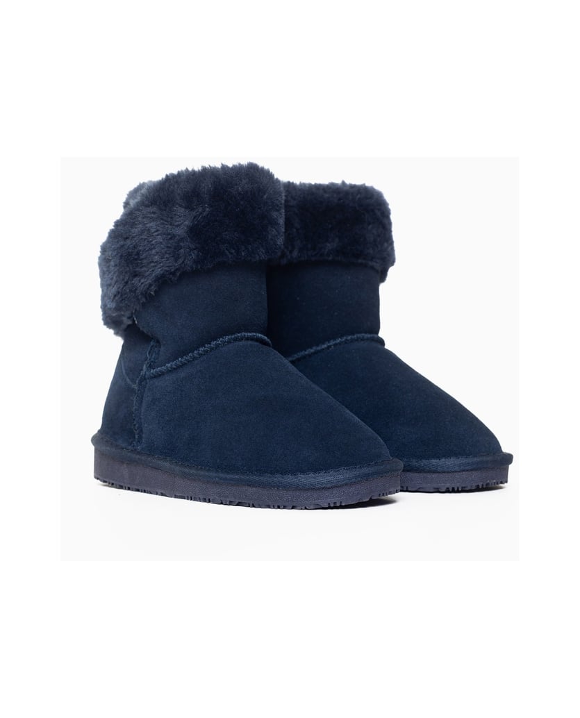 Gooce-FLORINE-Winterstiefel-aus-Wildleder-off-white