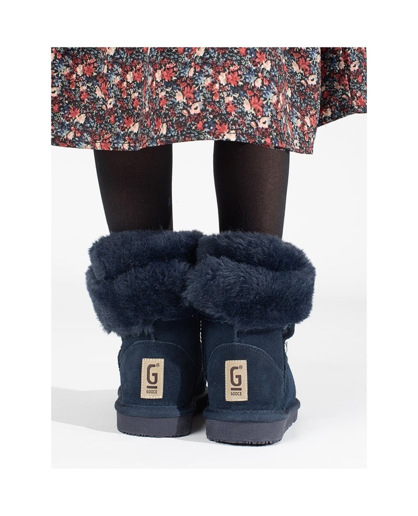 Gooce-FLORINE-Winterstiefel-aus-Wildleder-off-white