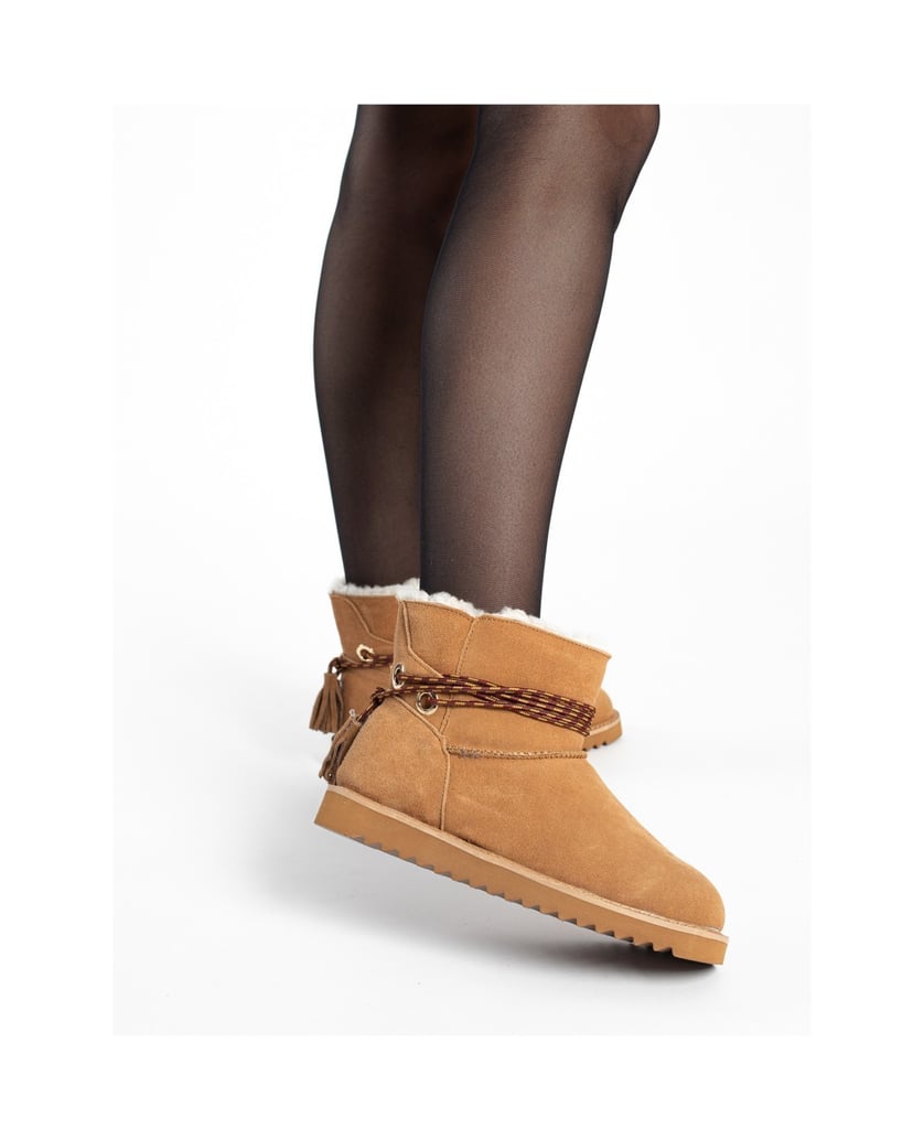 Gooce-Ilsa-Winterstiefel-aus-Wildleder-braun