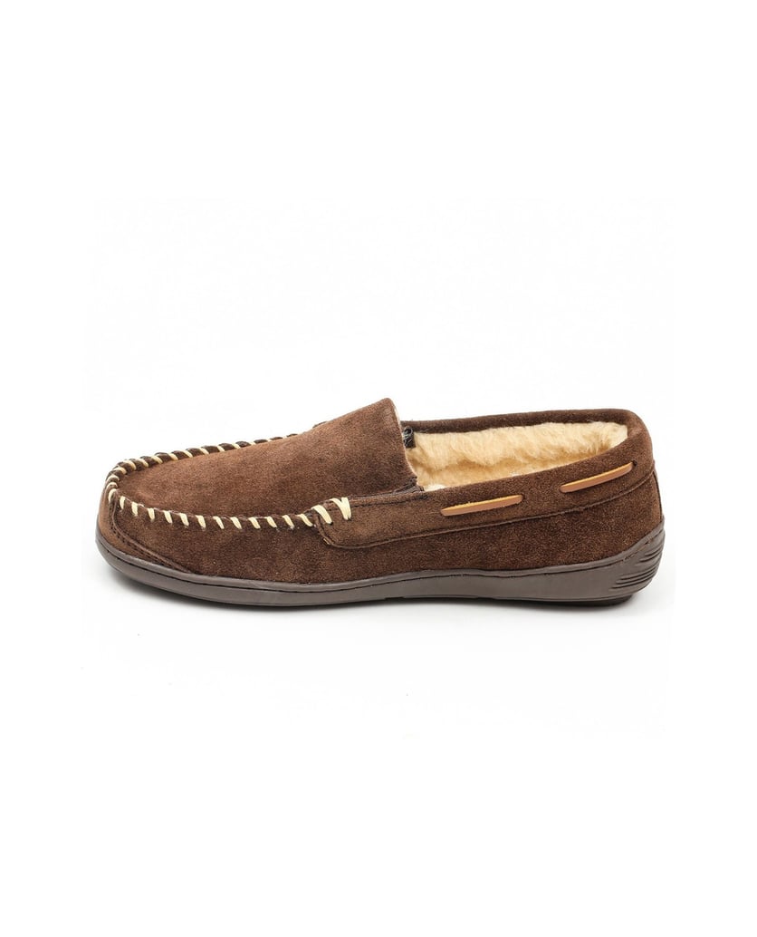 Gooce-Keith-moccasins-for-Men-braun