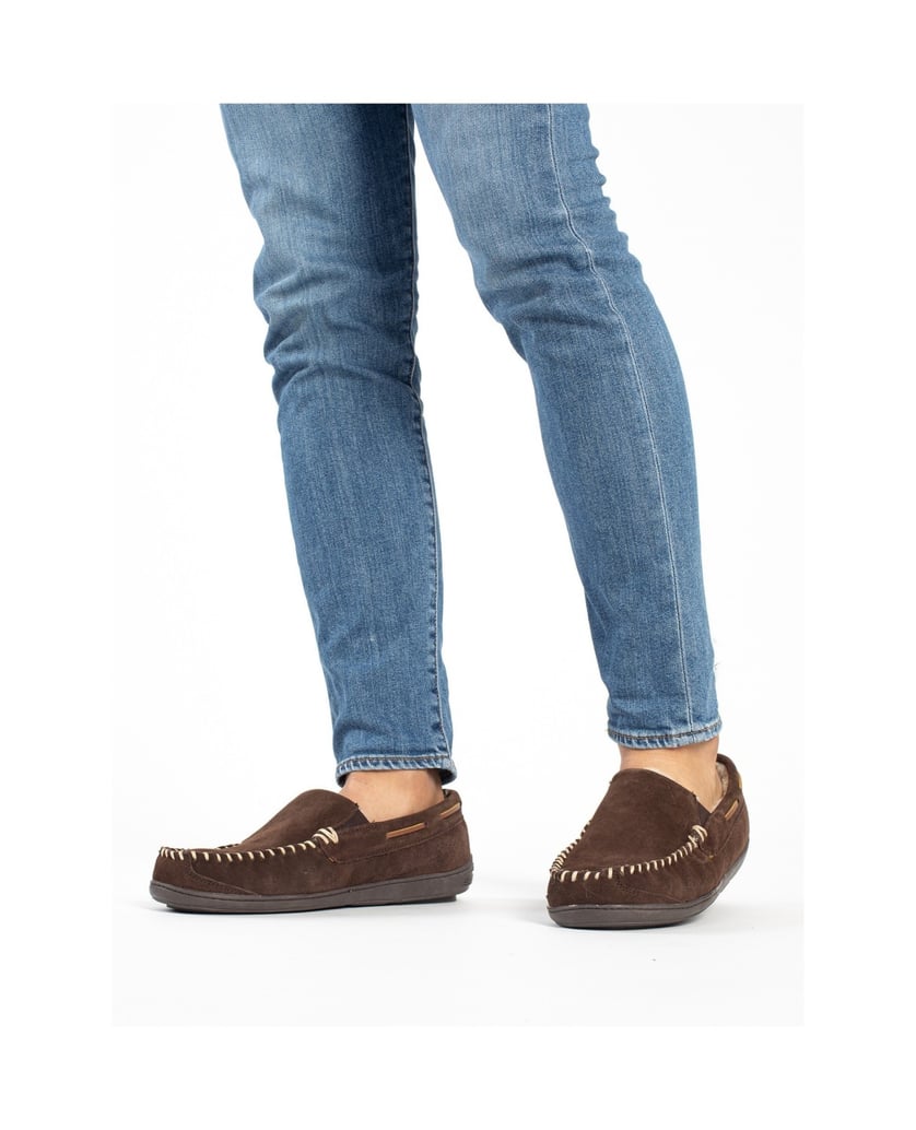 Gooce-Keith-moccasins-for-Men-braun