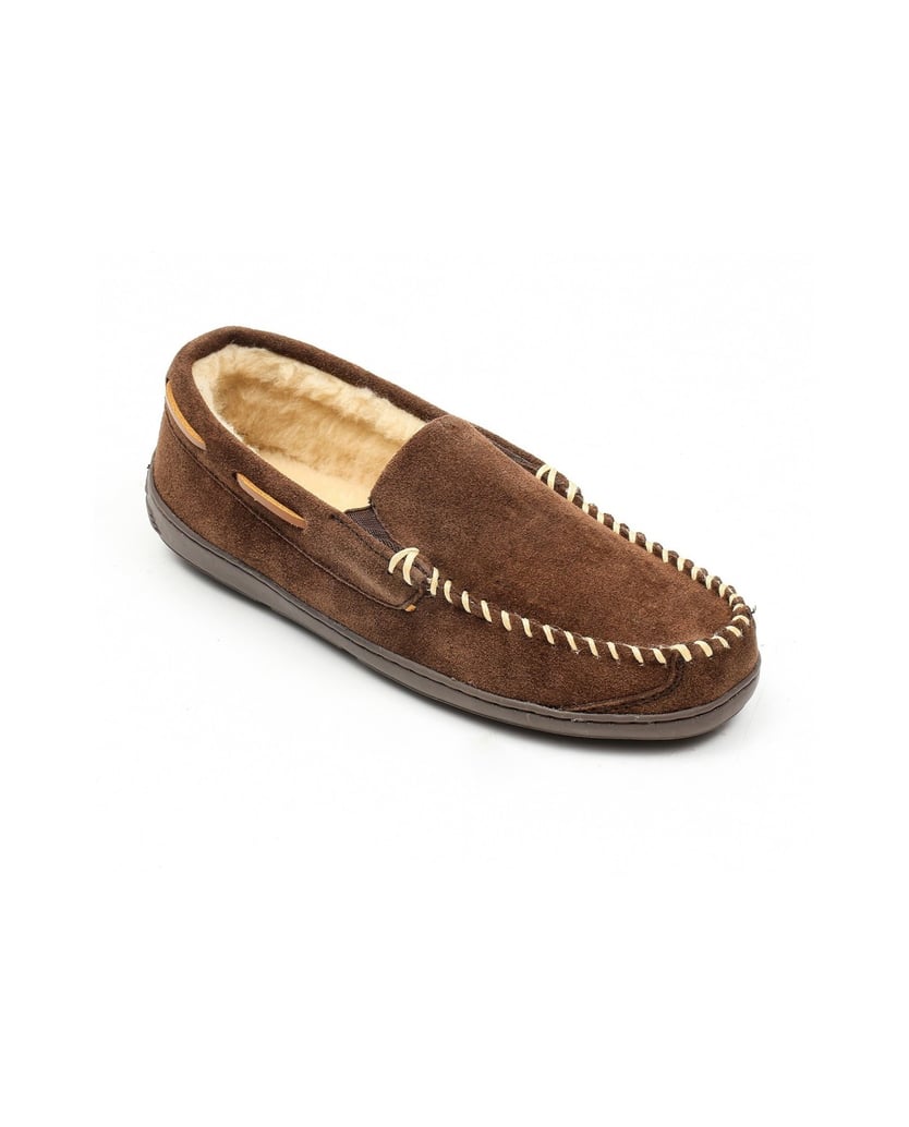 Gooce-Keith-moccasins-for-Men-braun