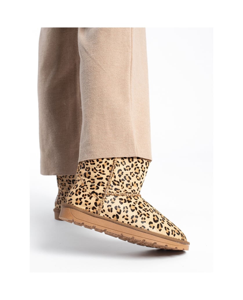 Gooce-Leo-Winterstiefel-aus-Wildleder-braun