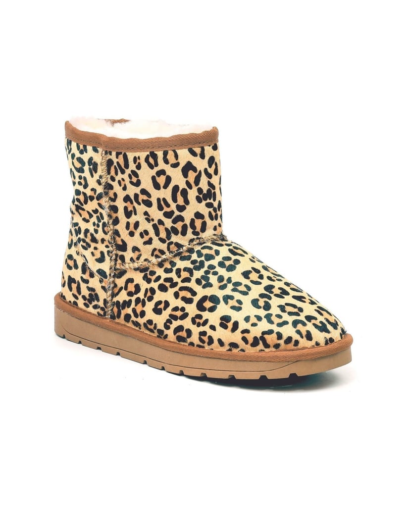 Gooce-Leo-Winterstiefel-aus-Wildleder-braun