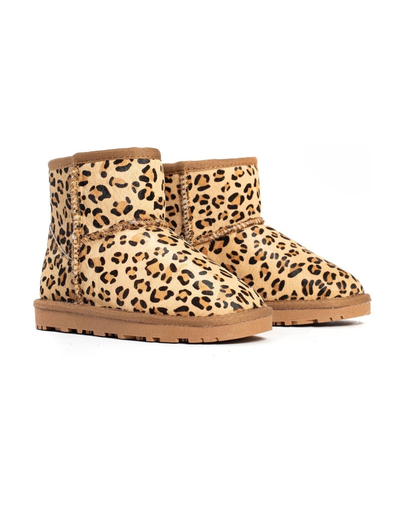 Gooce-Lio-Winter-Suede-Boots-braun