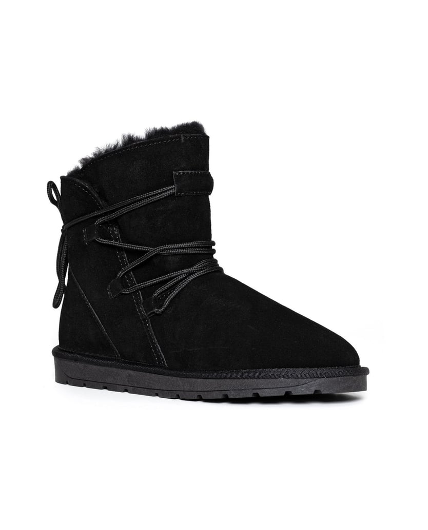 Gooce-Luna-Winterstiefel-aus-Wildleder-schwarz