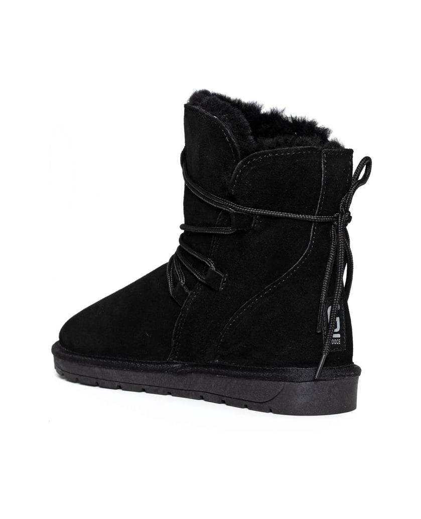 Gooce-Luna-Winterstiefel-aus-Wildleder-schwarz