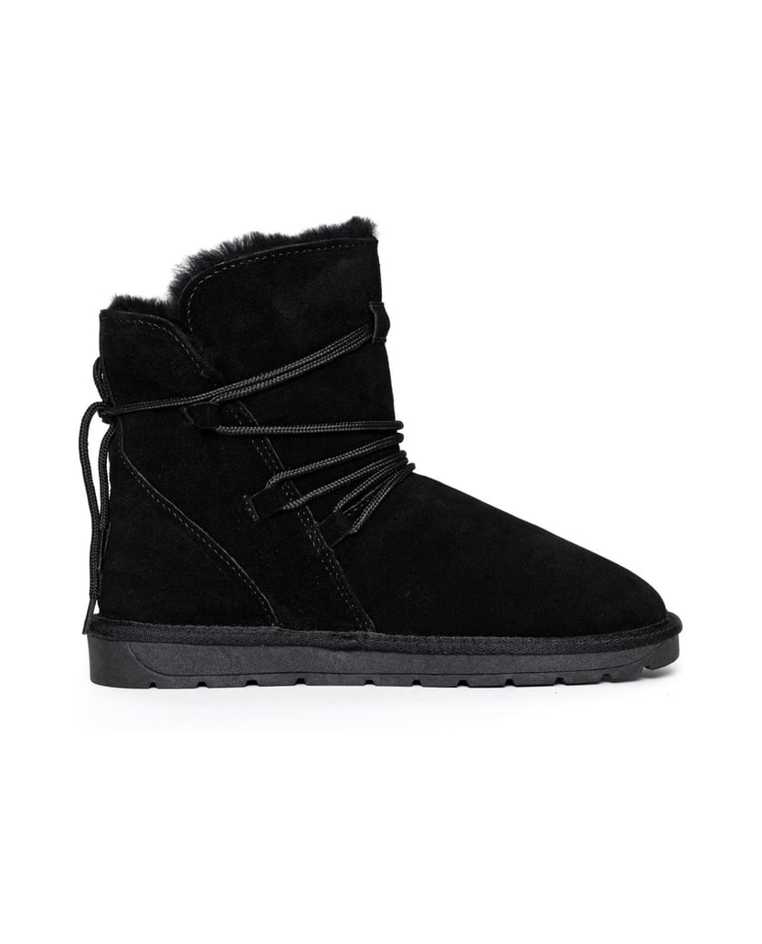 Gooce-Luna-Winterstiefel-aus-Wildleder-schwarz