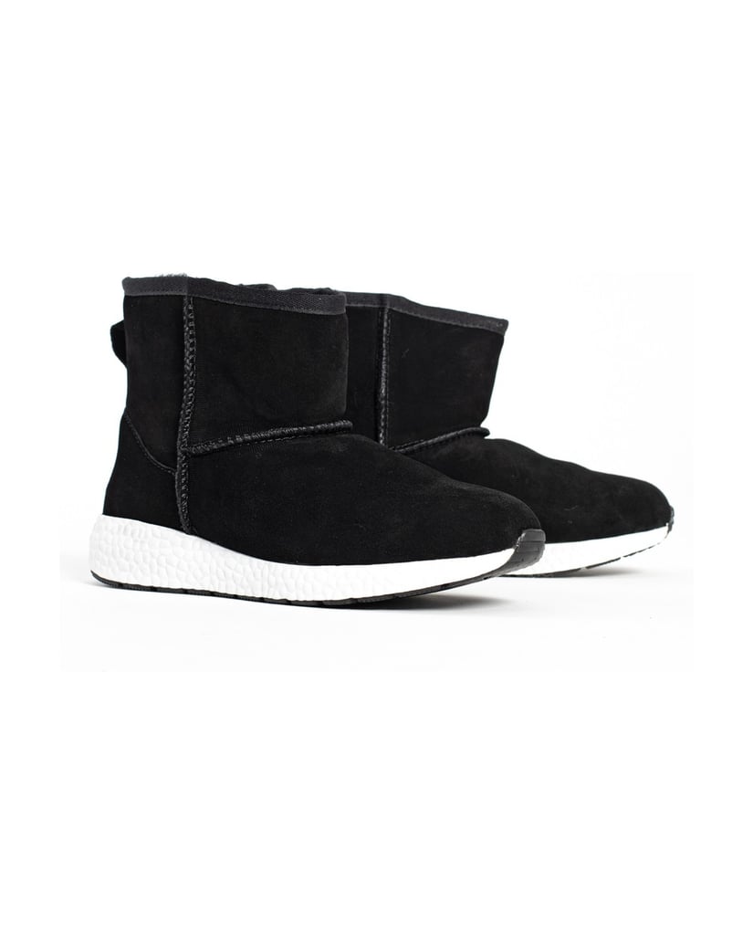 Gooce-Patty-Winterstiefel-aus-Wildleder-schwarz