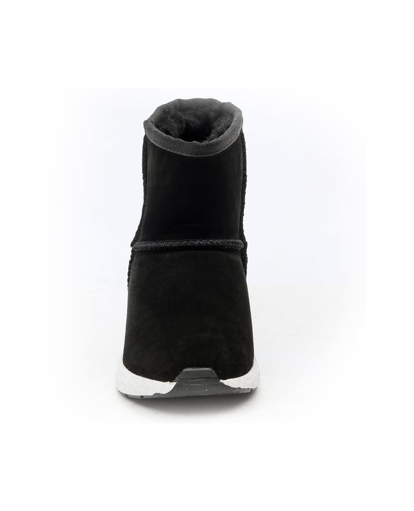 Gooce-Patty-Winterstiefel-aus-Wildleder-schwarz