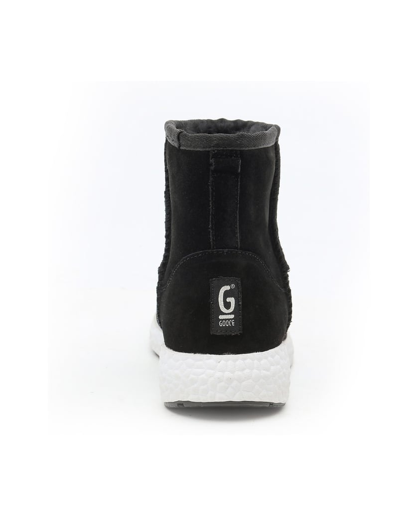 Gooce-Patty-Winterstiefel-aus-Wildleder-schwarz