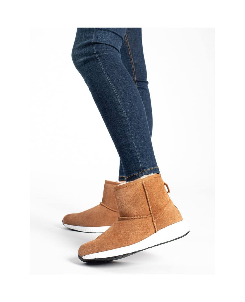 Gooce-Patty-Winterstiefel-aus-Wildleder-schwarz