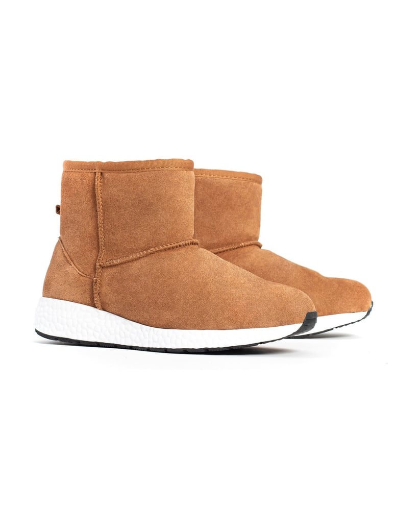Gooce-Patty-Winterstiefel-aus-Wildleder-schwarz