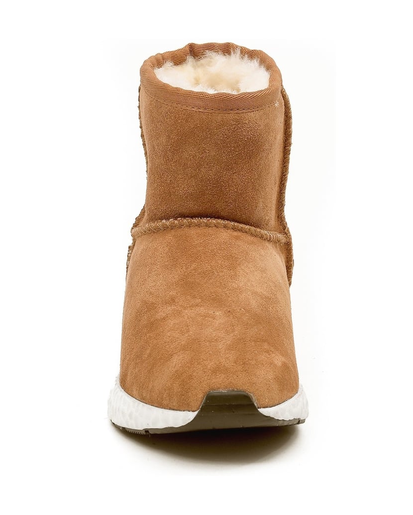 Gooce-Patty-Winterstiefel-aus-Wildleder-schwarz