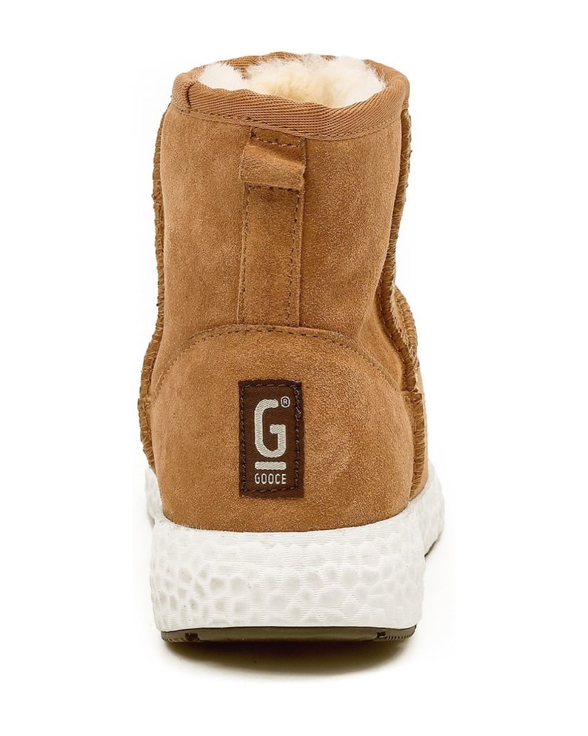 Gooce-Patty-Winterstiefel-aus-Wildleder-schwarz