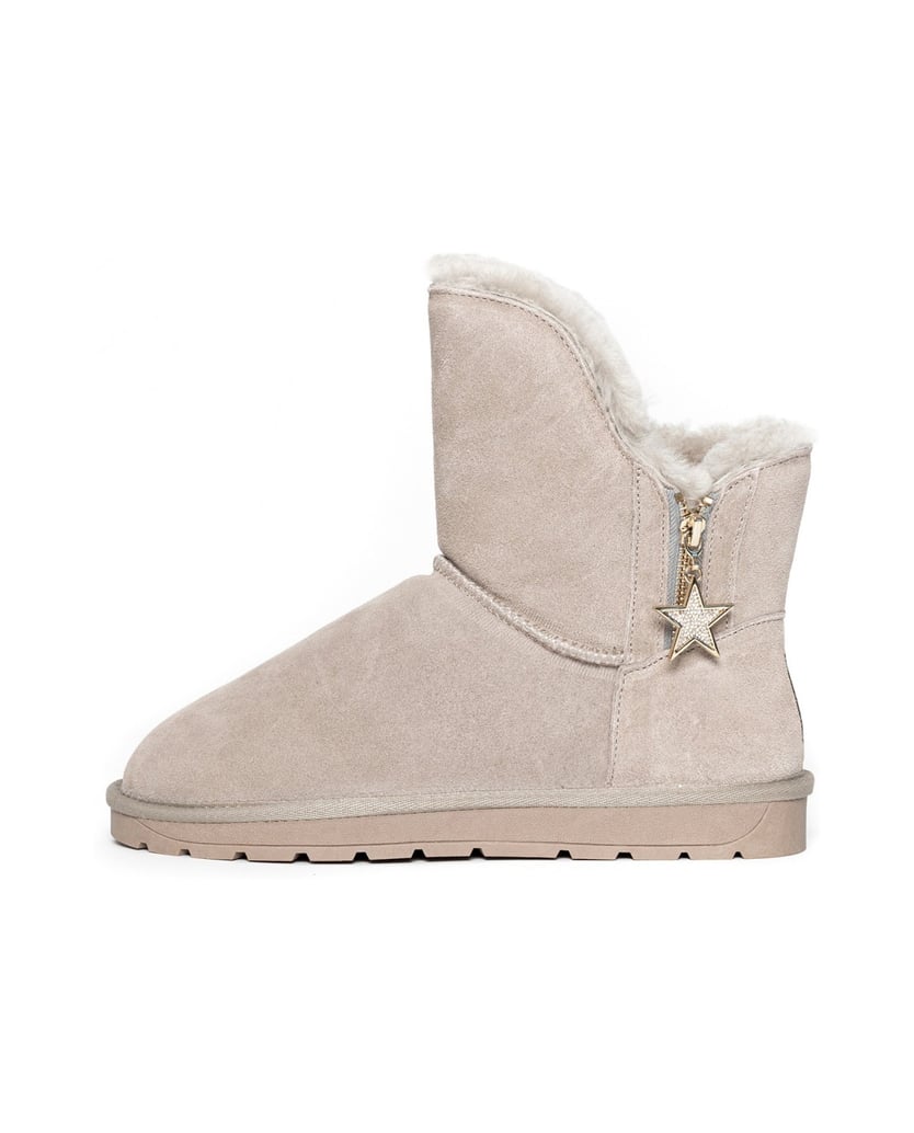 Gooce-Penny-Light-Winterstiefel-aus-Wildleder-braun